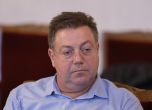 Иван Маджаров