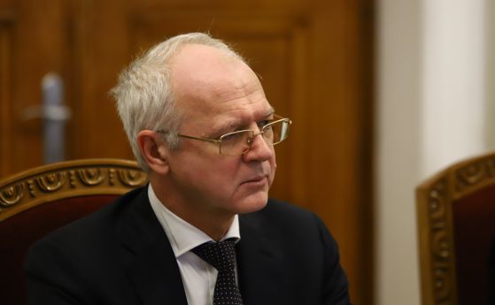Васил Велев