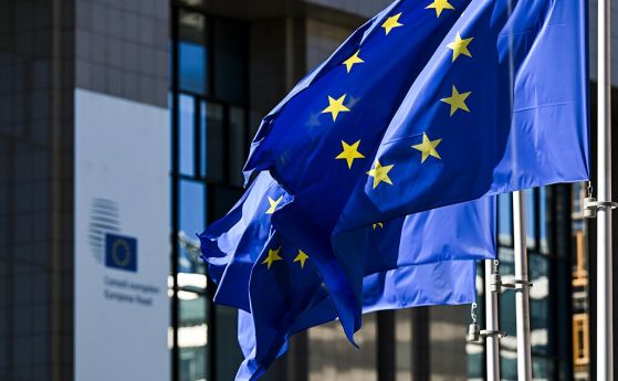 ЕС отлага 21-ия пакет санкции срещу Русия заради липса на компромис между страните членки в Брюксел