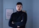 Александър Иванов