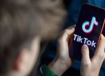 ТикТок