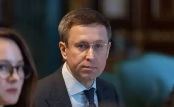 Корецки
