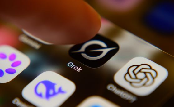 xAI съди потребител за злоупотреба с чатбота Grok