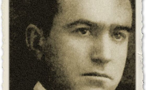 Ариф Каскатъ, известен в България като "Бай Христо" - МИТ
