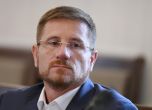 Димо Дренчев, Възраждане. БГНЕС/Боян Топчийски
