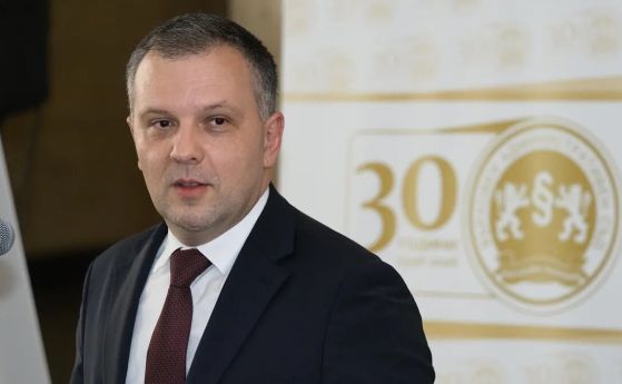 Найденов