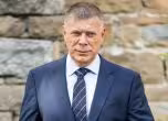 Николай Рашков