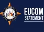 USEUCOM