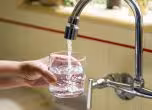 Полифлуороалкиловите вещества (PFAS) се разграждат изключително трудно