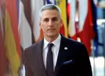 Гюров