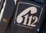 112