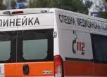 Линейка. 