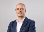 Юлиан Даскалов