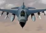 F-16