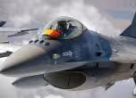 F-16