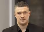 Федоров