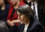БГНЕС. Здравка Евтимова
