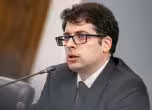 Атанас Пеканов