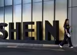 Shein обмислят различни мерки в отговор на по-високите мита