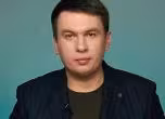 Иля Ремесло