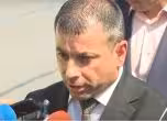 Пелтеков