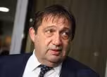 Министърът на регионалното развитие и благоустройството арх. Иван Шишков