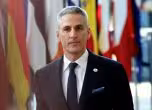 Андрей Гюров 
