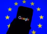 Рекордна глоба от 890 млн. евро наложена от Европейската комисия на Google
