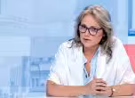 Цветеслава Гълъбова