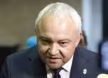 Иван Демерджиев. БГНЕС/Боян Топчийски