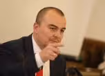 Абровски