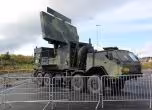 3D радари GM400 на френската компания Thales LAS France SAS, Архив