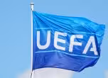 UEFA