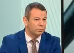 Георги Петров