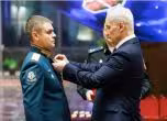 Ген. Зазикин