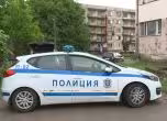 Полицейска патрулка, БГНЕС