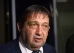 Иван Шишков