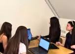 AI Copy Lab – практическа работилница, Стопкадър YouTube