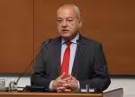 Гълъб Донев