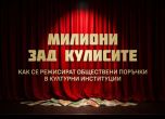 Разследване