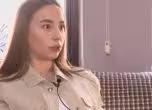 Ива Михайлова от Кочани