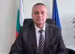 Областният управител на Добрич Руслан Томов