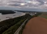 Дунав