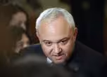 Иван Демерджиев