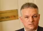 Антон Тонев