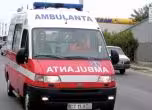 Линейка
