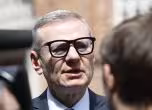Евтим Милошев