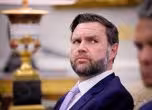 Ванс