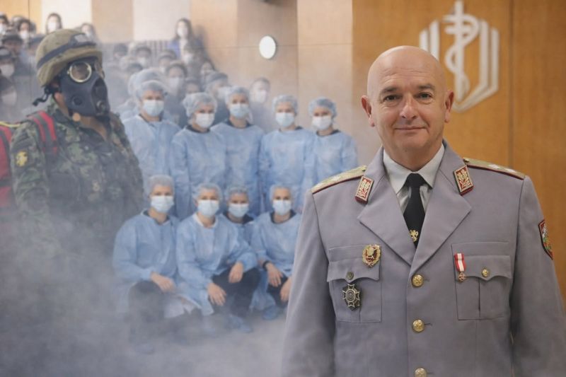 Венцислав Мутафчийски