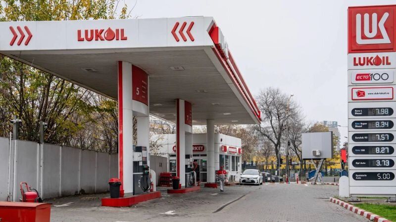 Илюстративна снимка